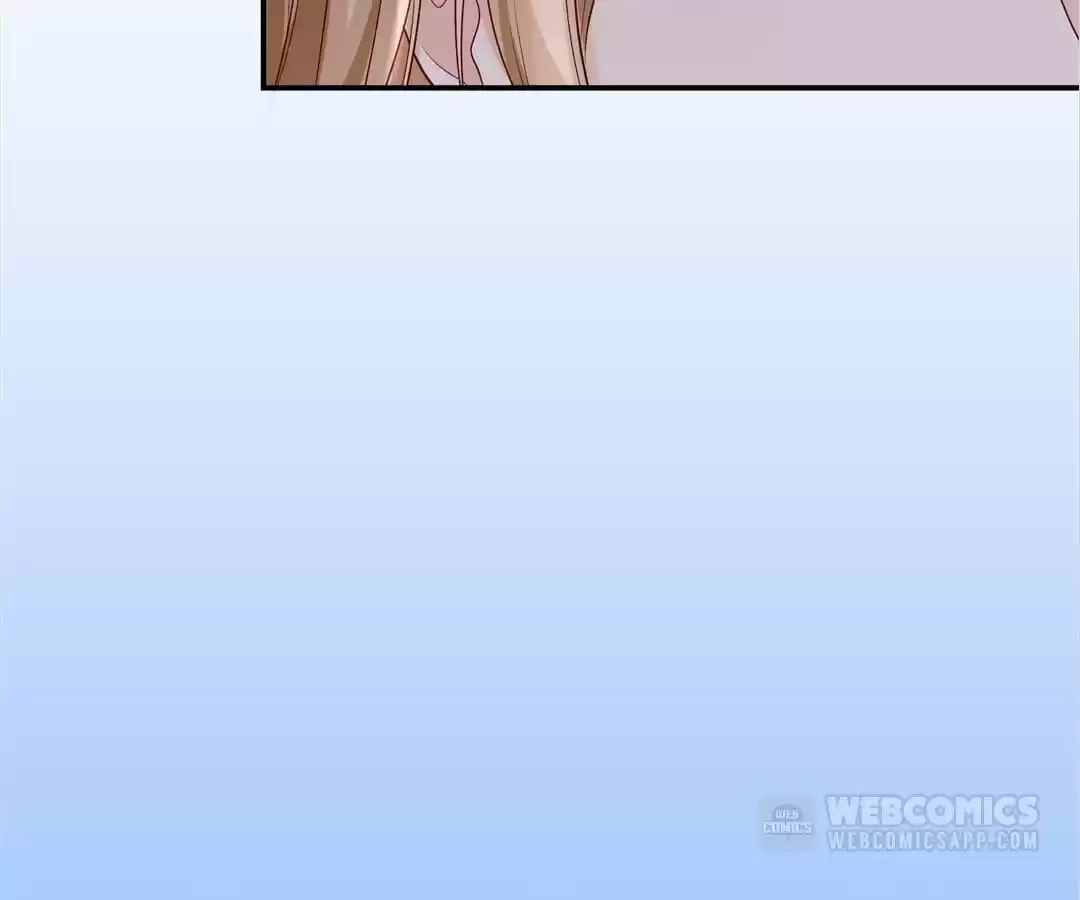 Exclusive Lover Chapter 112 page 26 - 