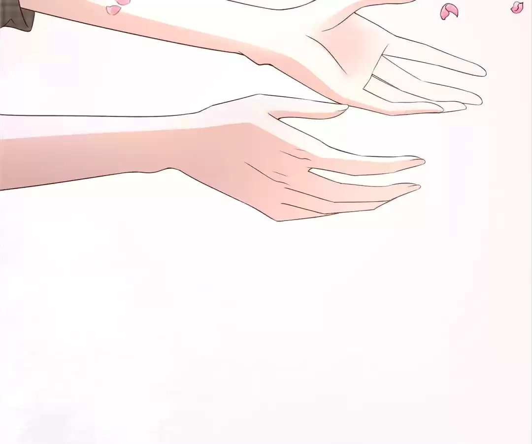 Exclusive Lover Chapter 112 page 4 - 