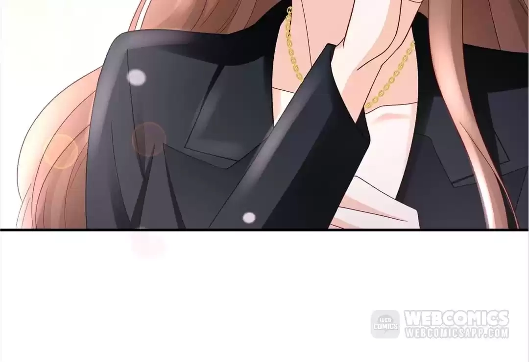 Exclusive Lover Chapter 112 page 34 - 