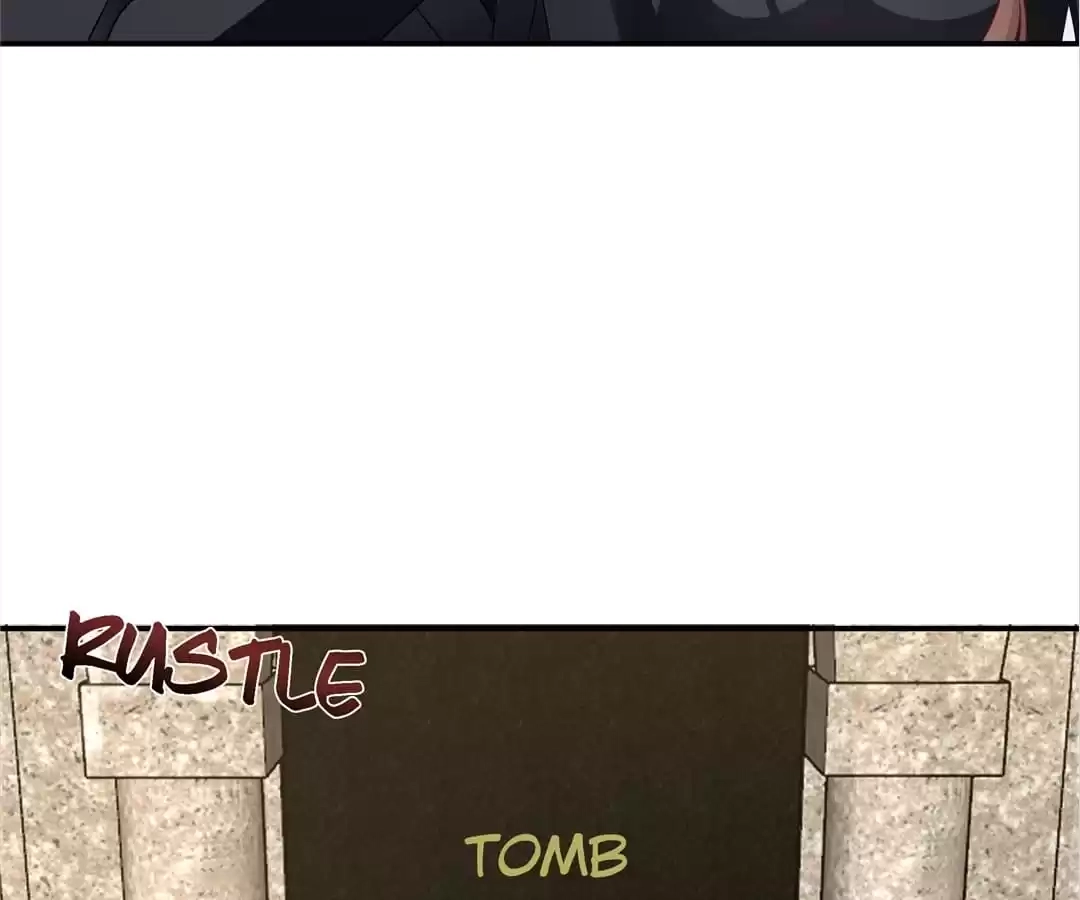 Exclusive Lover Chapter 112 page 37 - 