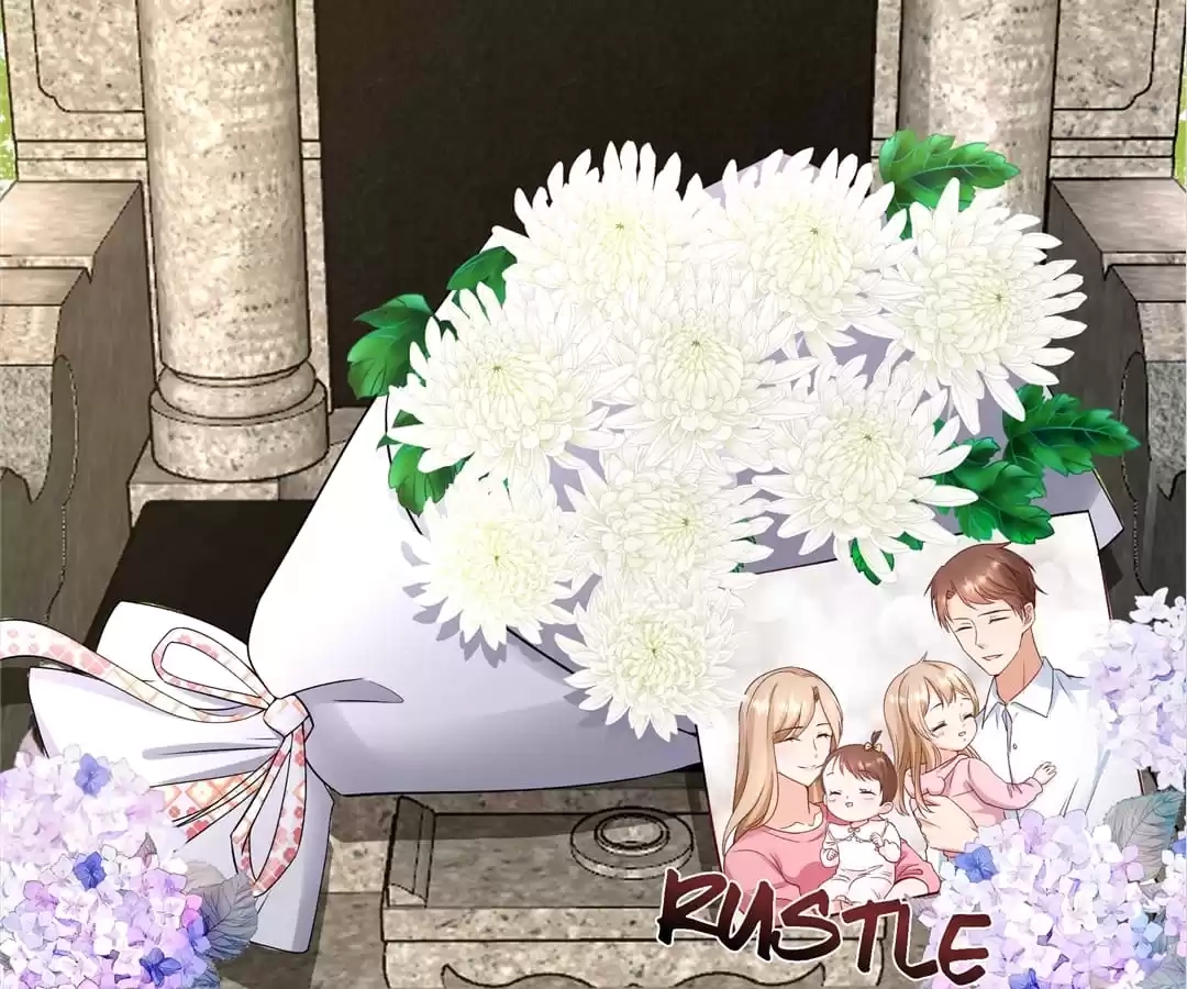 Exclusive Lover Chapter 112 page 38 - 