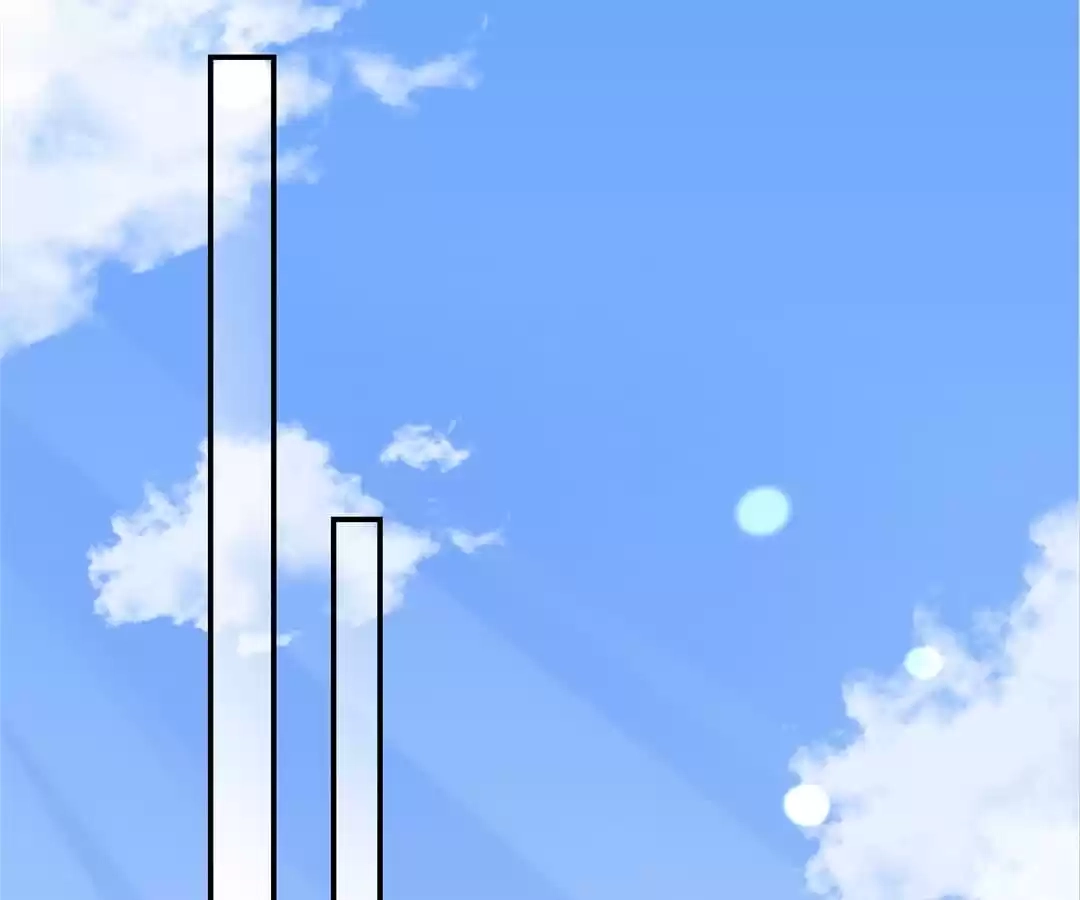 Exclusive Lover Chapter 112 page 40 - 