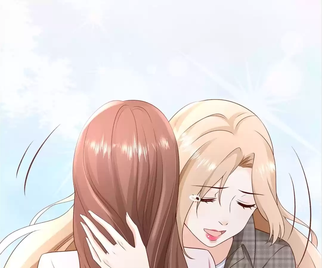 Exclusive Lover Chapter 112 page 5 - 