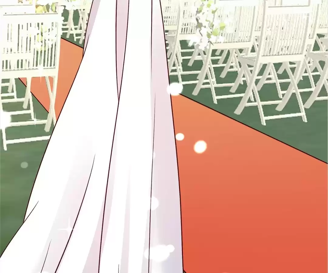 Exclusive Lover Chapter 112 page 43 - 