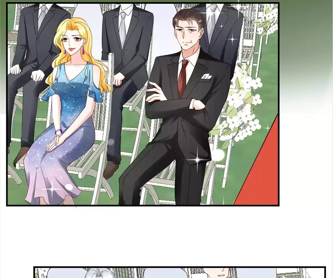 Exclusive Lover Chapter 112 page 45 - 