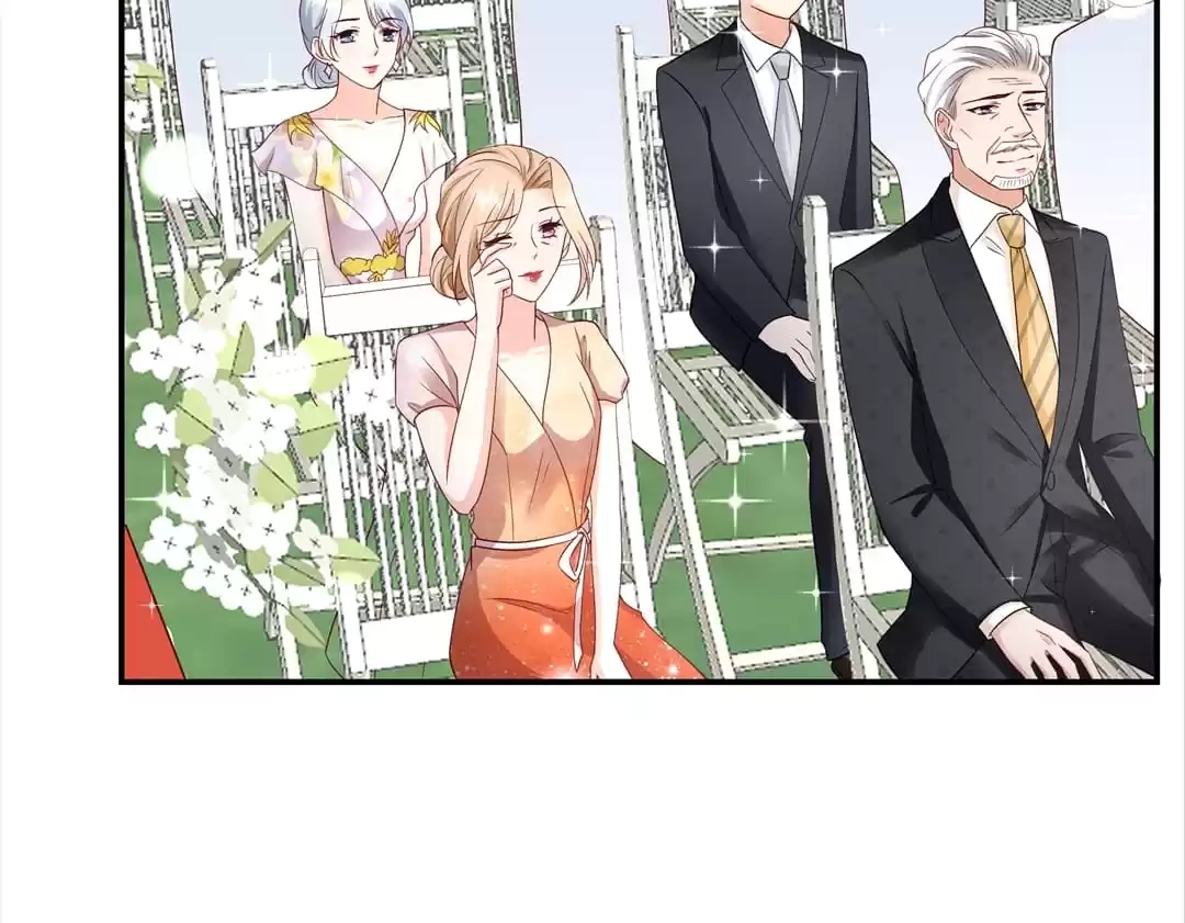 Exclusive Lover Chapter 112 page 46 - 
