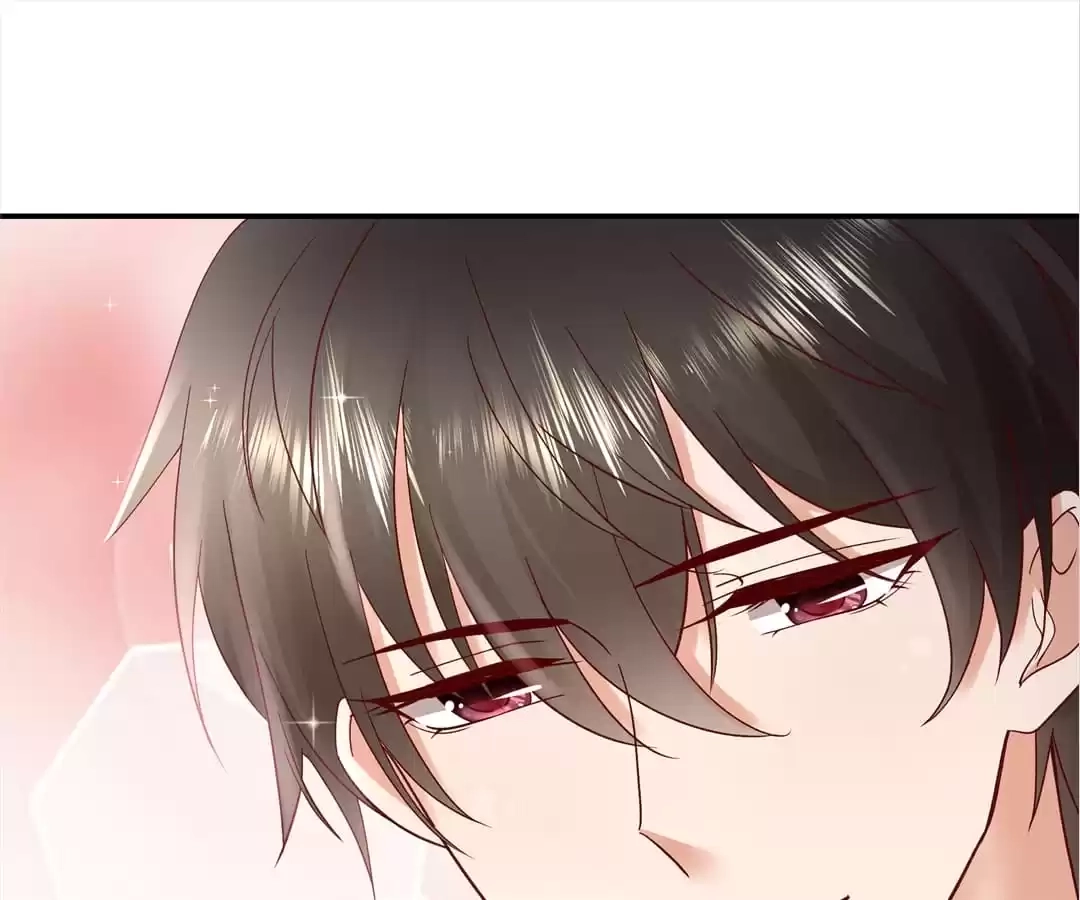 Exclusive Lover Chapter 112 page 47 - 