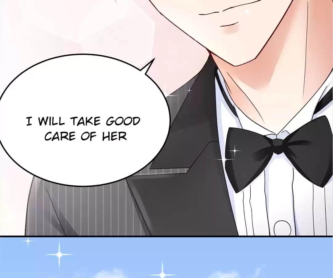 Exclusive Lover Chapter 112 page 48 - 