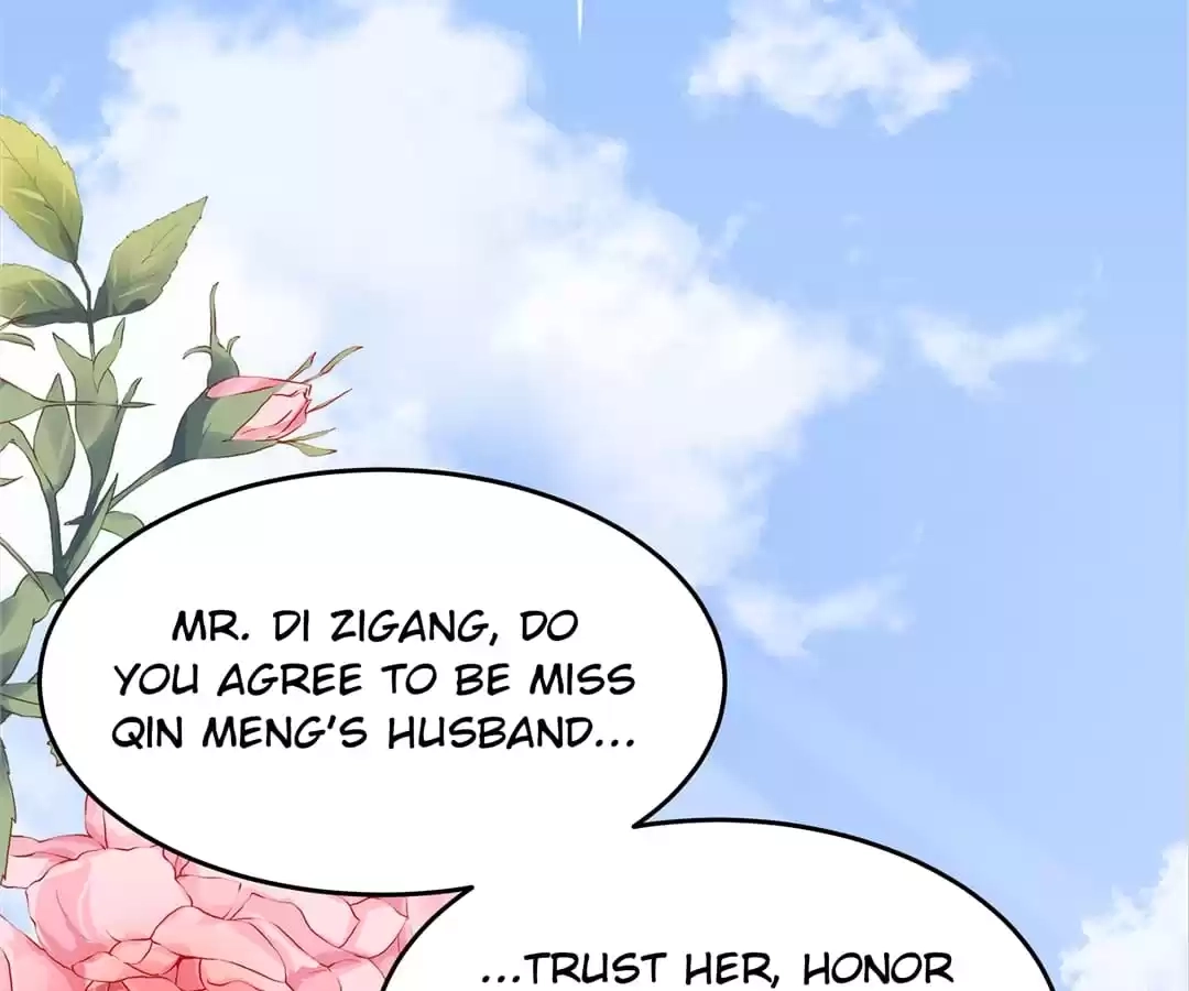 Exclusive Lover Chapter 112 page 49 - 
