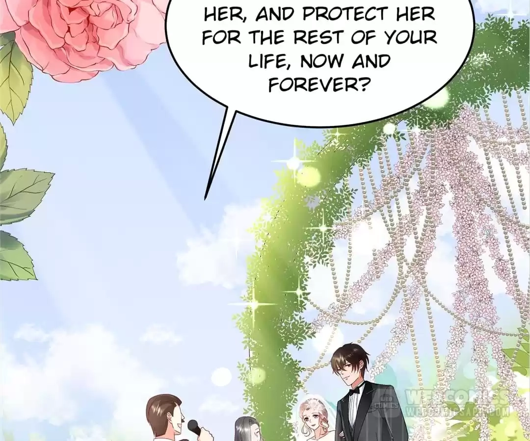 Exclusive Lover Chapter 112 page 50 - 