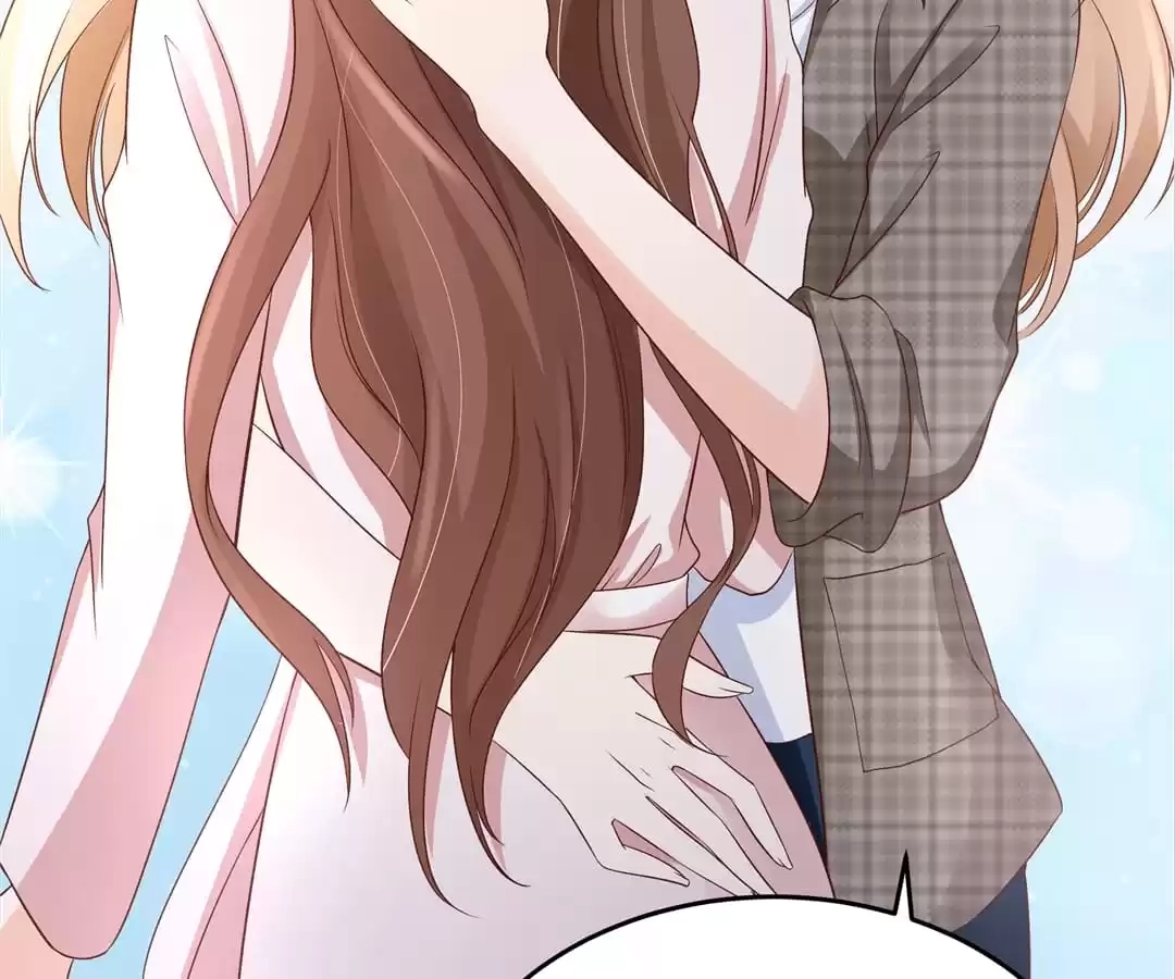Exclusive Lover Chapter 112 page 6 - 