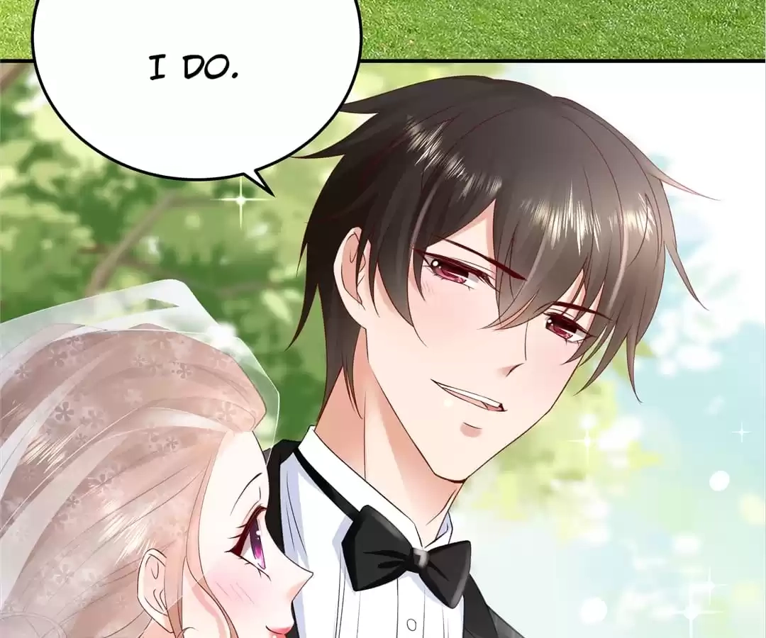 Exclusive Lover Chapter 112 page 53 - 