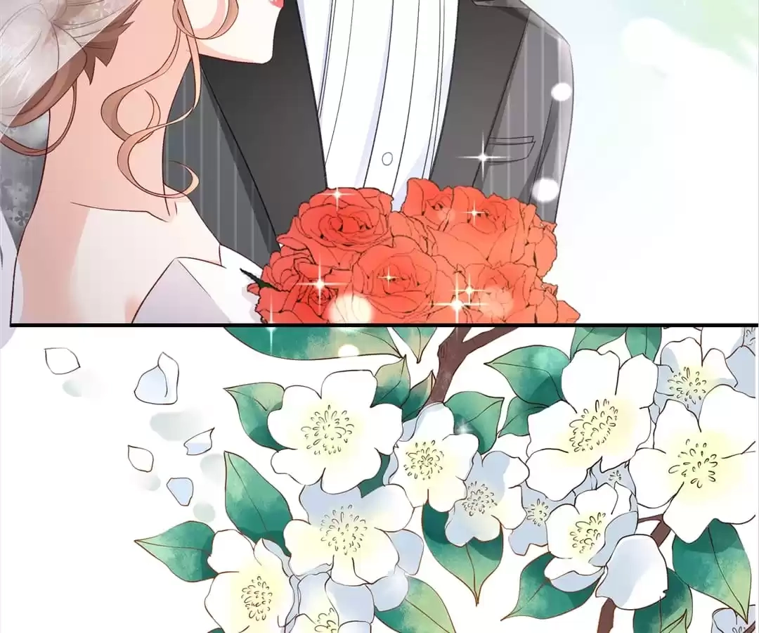 Exclusive Lover Chapter 112 page 54 - 