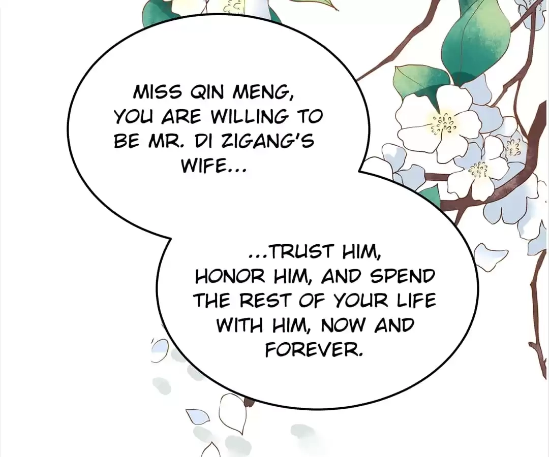 Exclusive Lover Chapter 112 page 55 - 