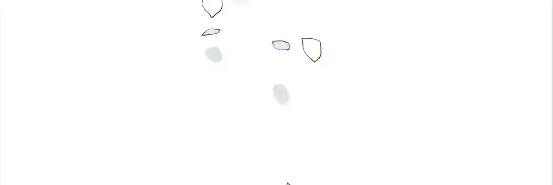 Exclusive Lover Chapter 112 page 56 - 