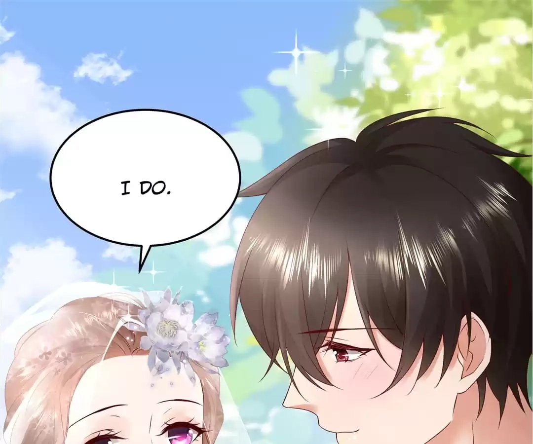 Exclusive Lover Chapter 112 page 57 - 