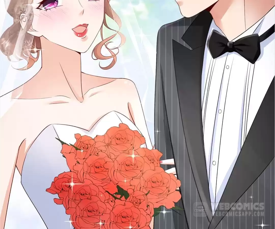 Exclusive Lover Chapter 112 page 58 - 