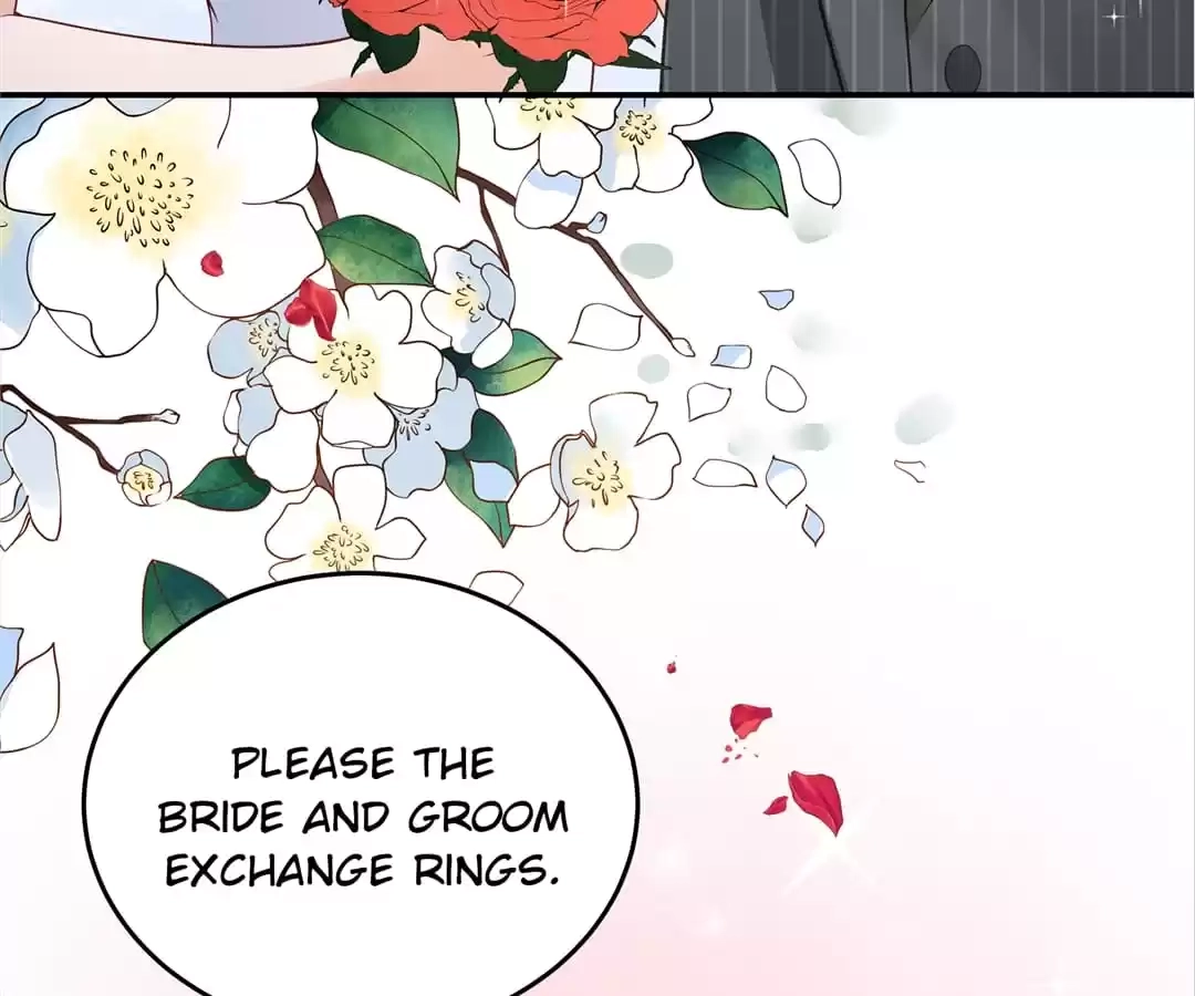 Exclusive Lover Chapter 112 page 59 - 