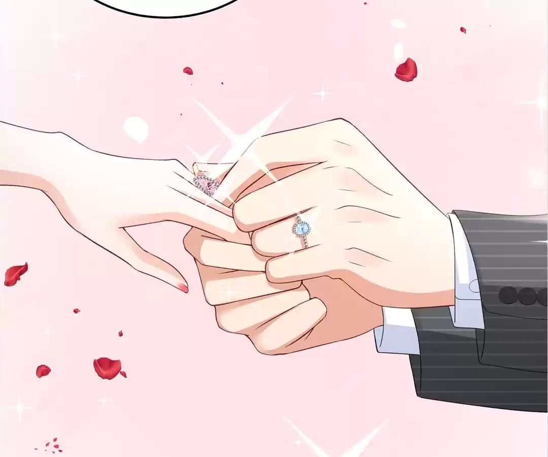 Exclusive Lover Chapter 112 page 60 - 