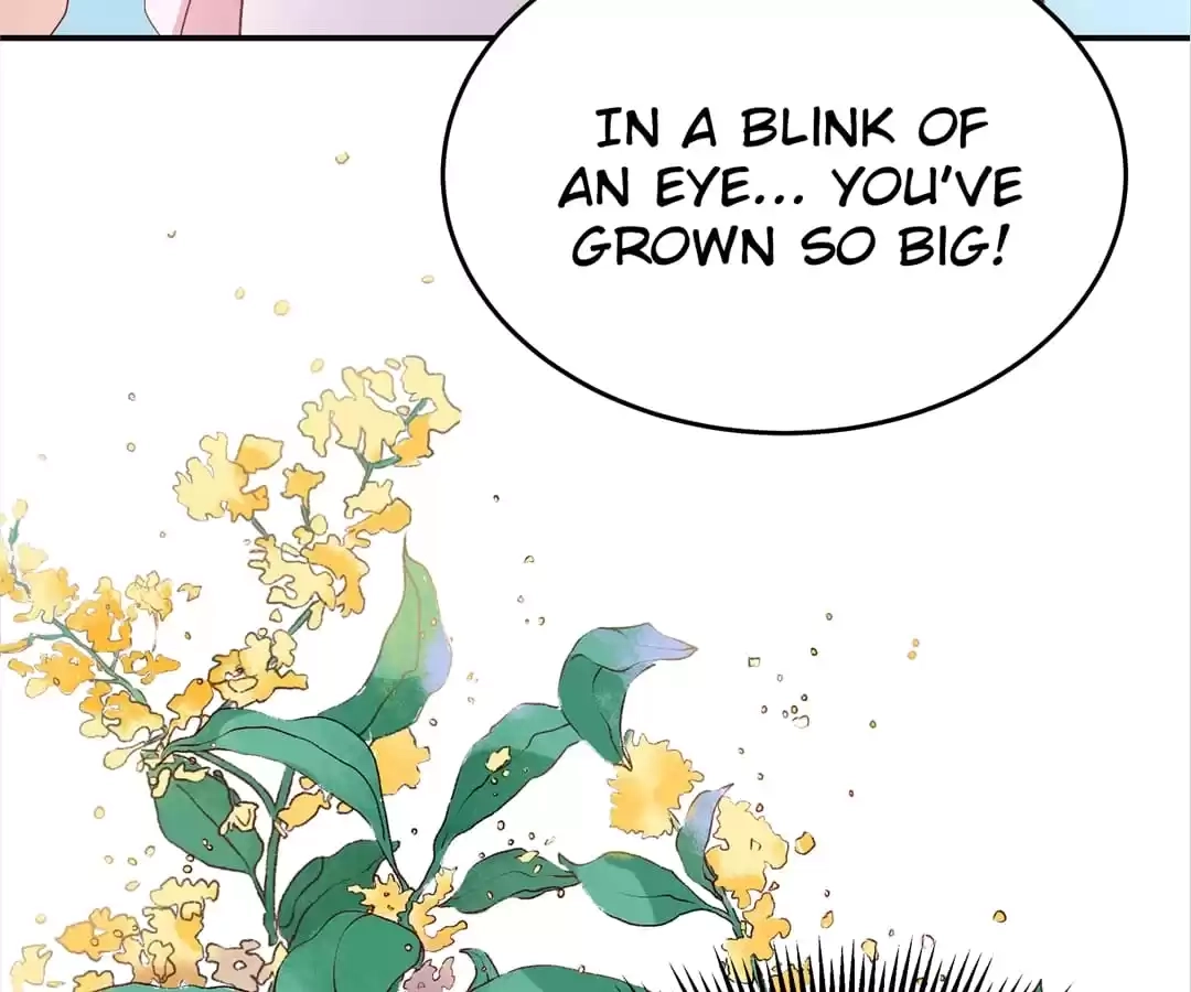 Exclusive Lover Chapter 112 page 7 - 