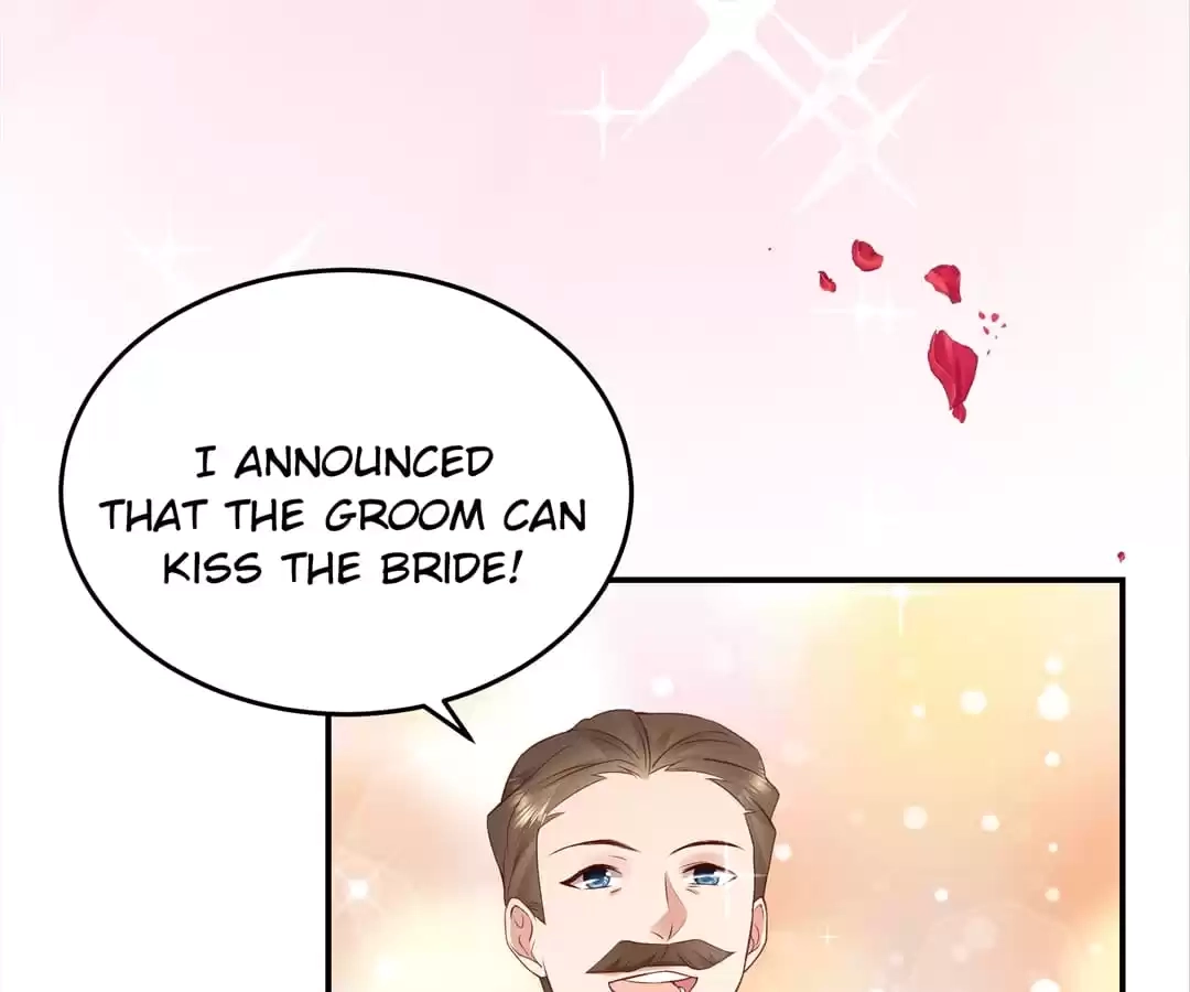 Exclusive Lover Chapter 112 page 61 - 