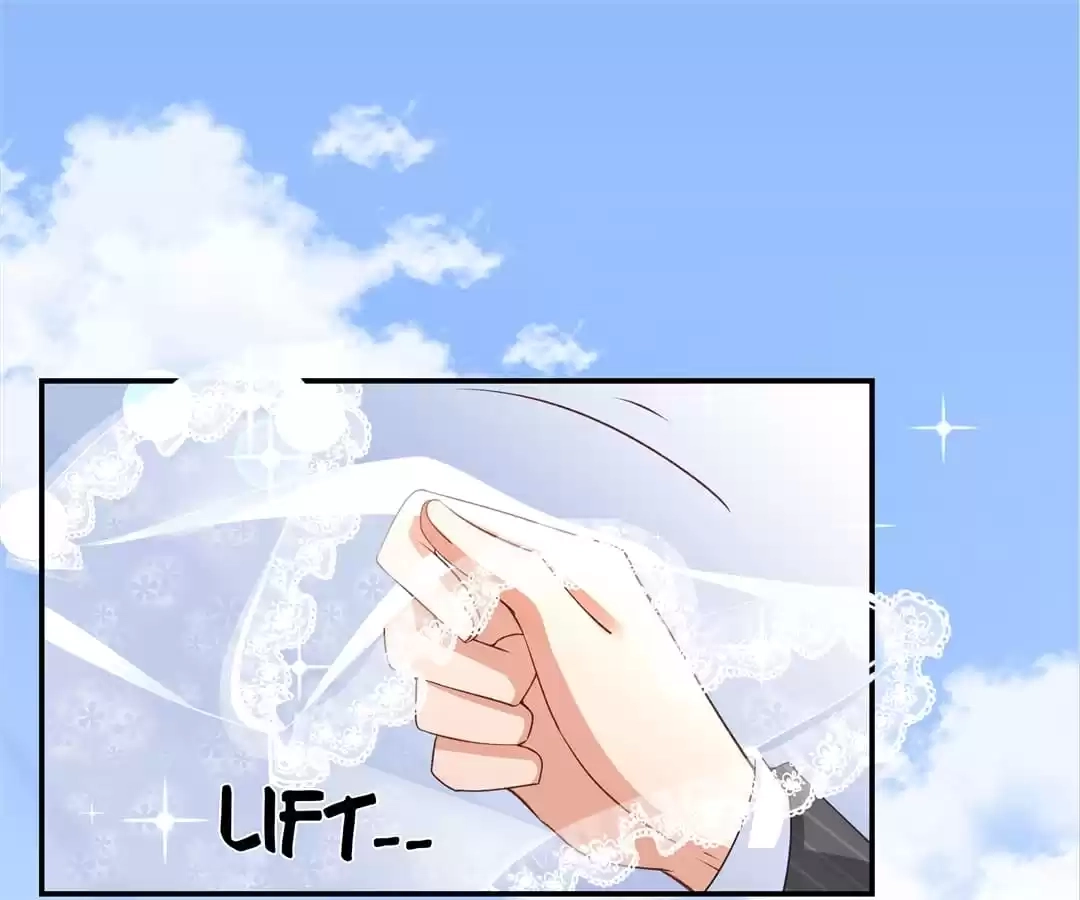 Exclusive Lover Chapter 112 page 64 - 