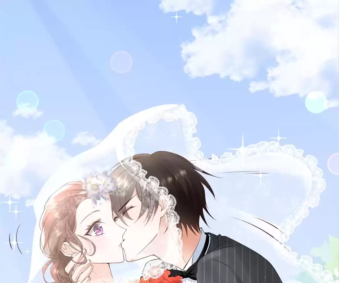 Exclusive Lover Chapter 112 page 65 - 