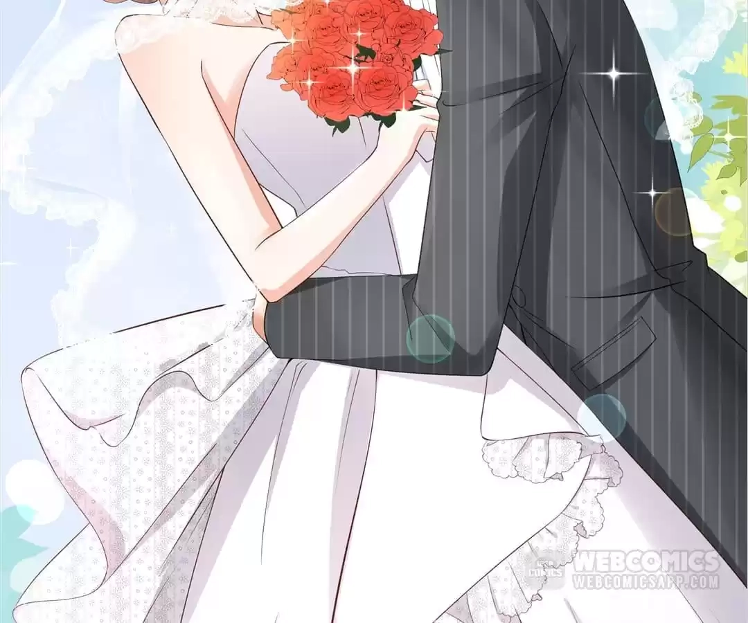 Exclusive Lover Chapter 112 page 66 - 