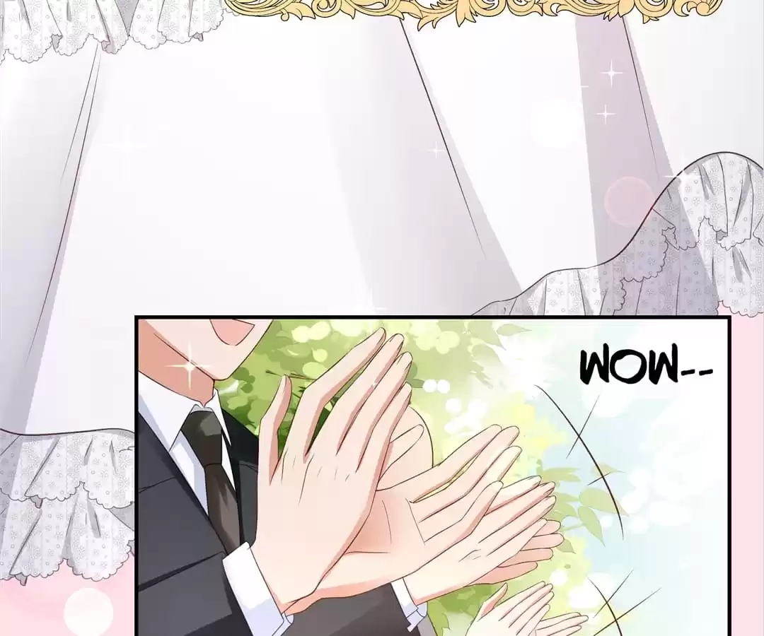 Exclusive Lover Chapter 112 page 68 - 