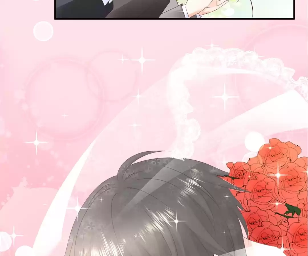Exclusive Lover Chapter 112 page 69 - 