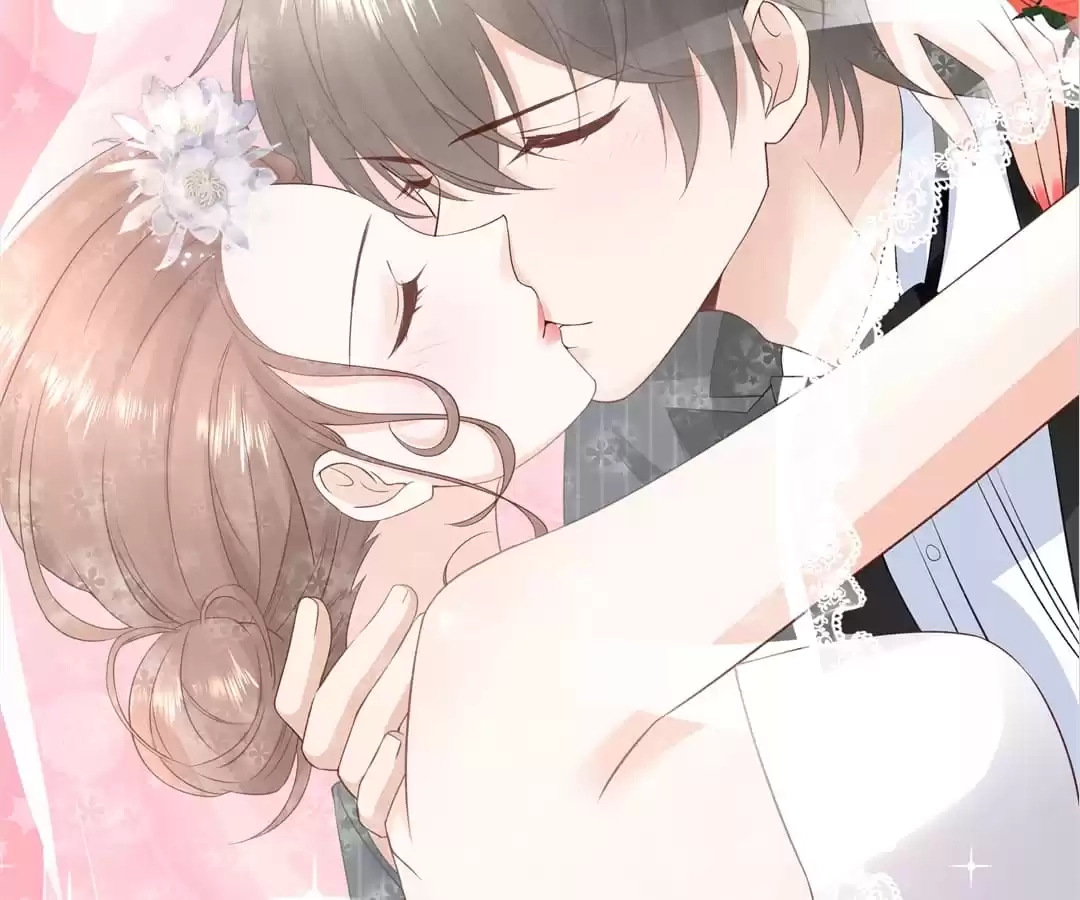 Exclusive Lover Chapter 112 page 70 - 