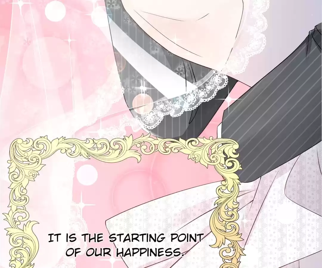 Exclusive Lover Chapter 112 page 71 - 
