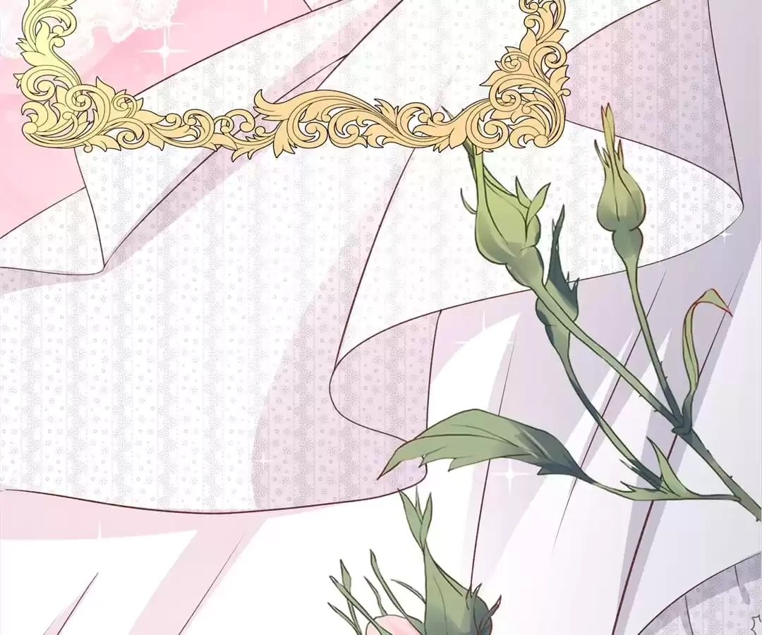 Exclusive Lover Chapter 112 page 72 - 