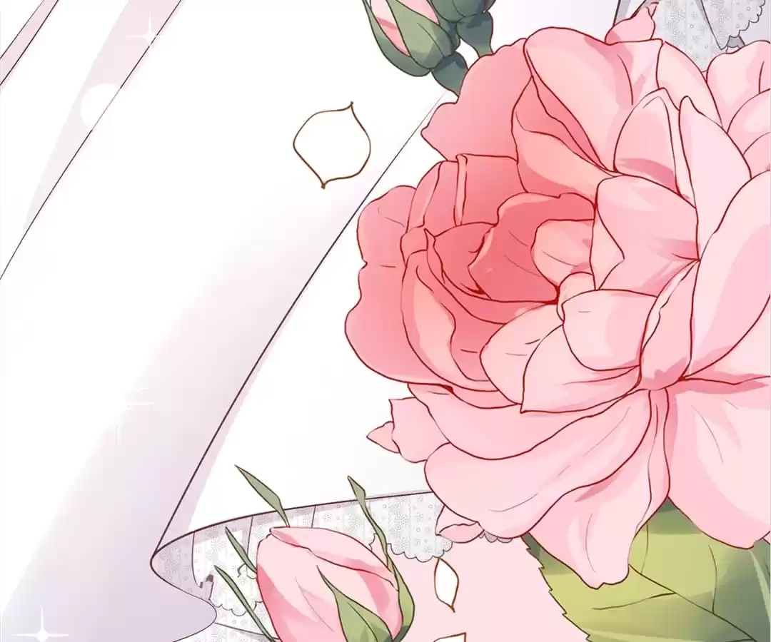 Exclusive Lover Chapter 112 page 73 - 