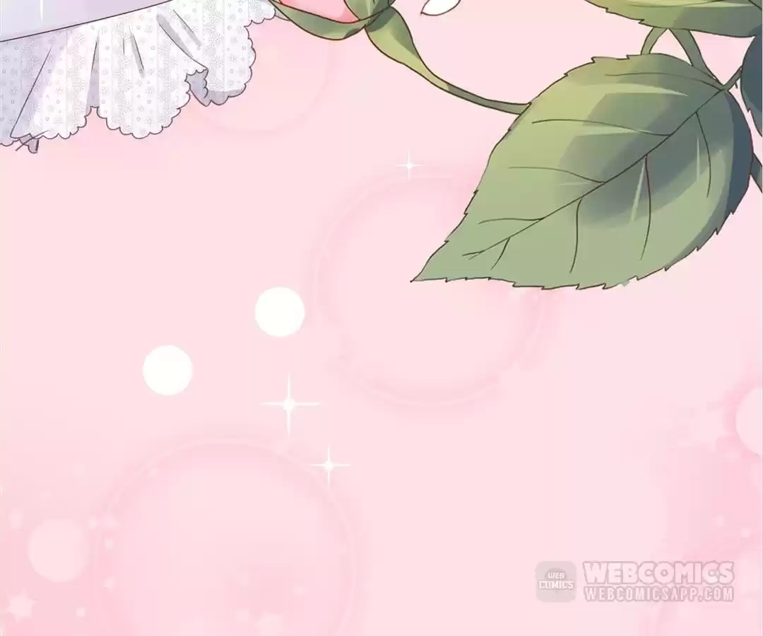 Exclusive Lover Chapter 112 page 74 - 