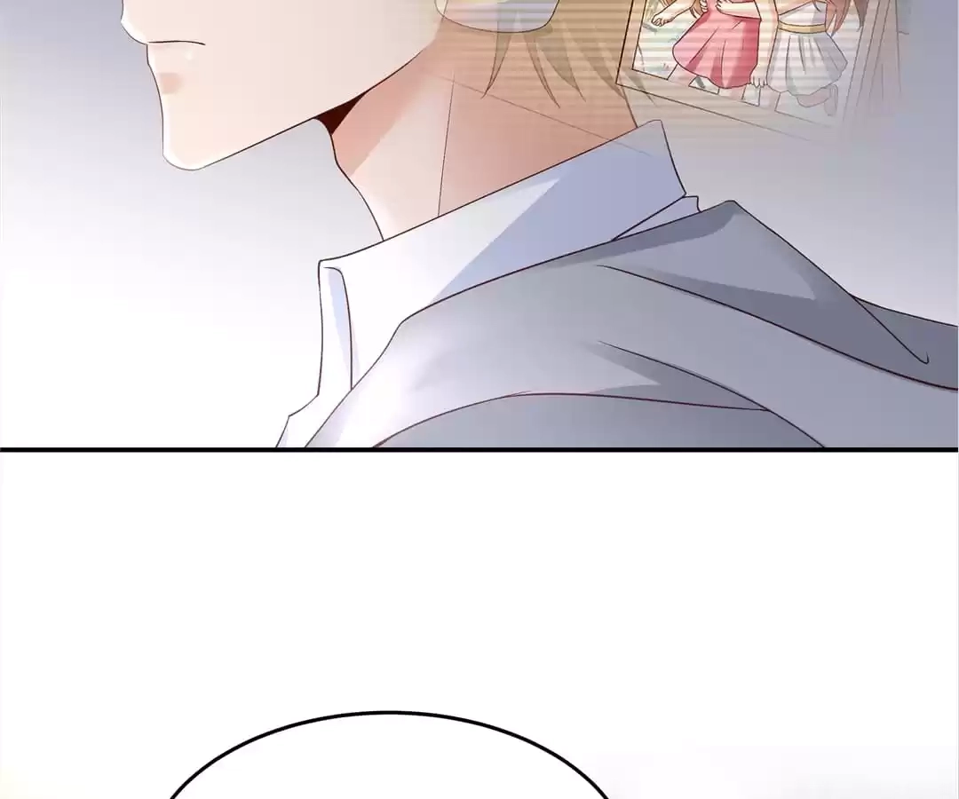Exclusive Lover Chapter 112 page 9 - 