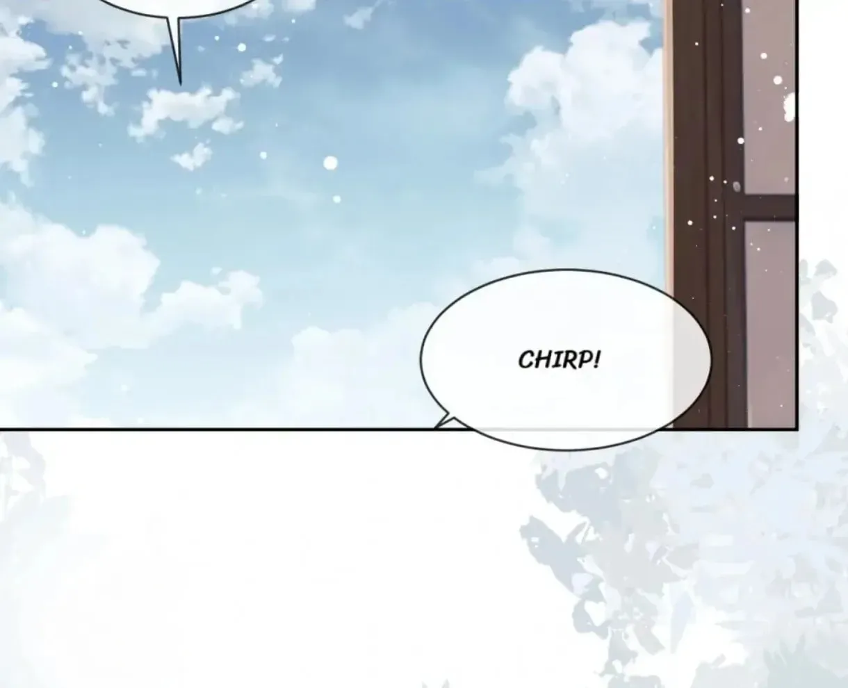 Exclusively the Master Chapter 67 page 34 - 