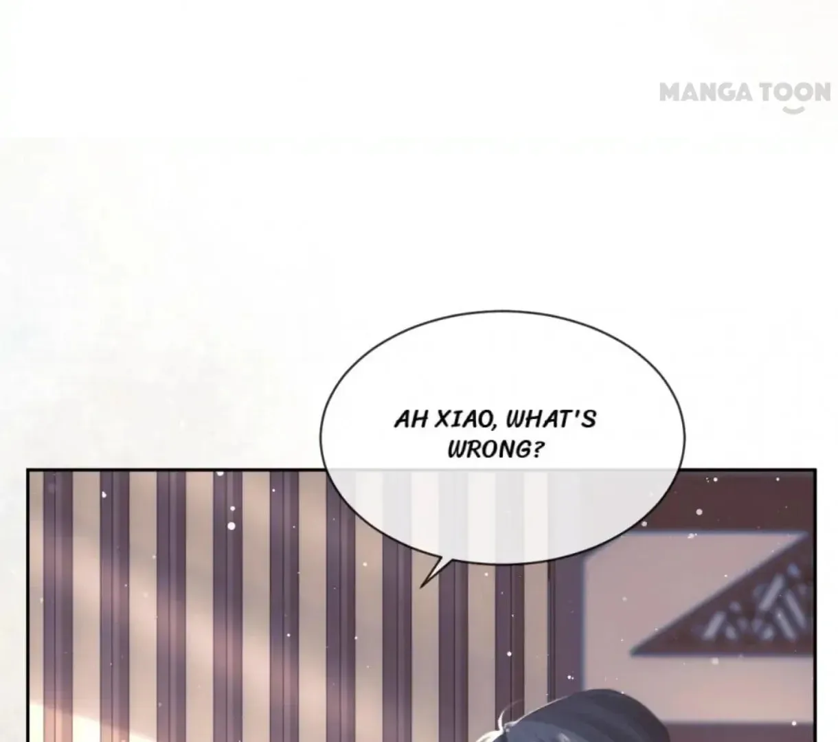Exclusively the Master Chapter 67 page 43 - 