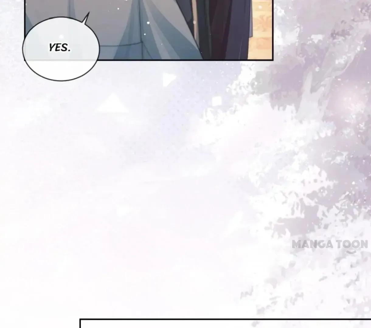 Exclusively the Master Chapter 67 page 70 - 