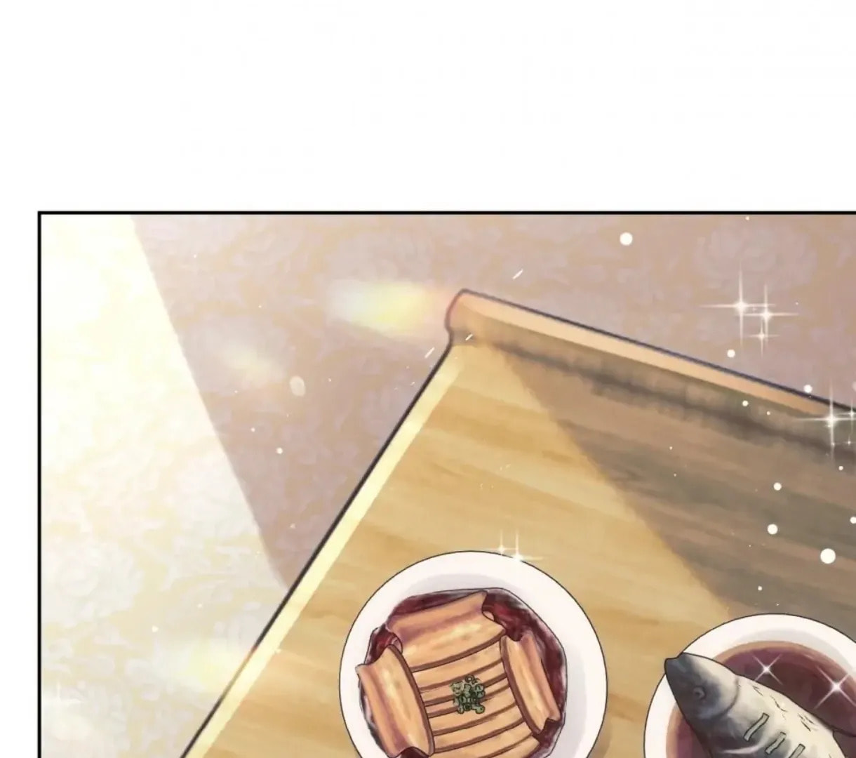 Exclusively the Master Chapter 68 page 18 - 