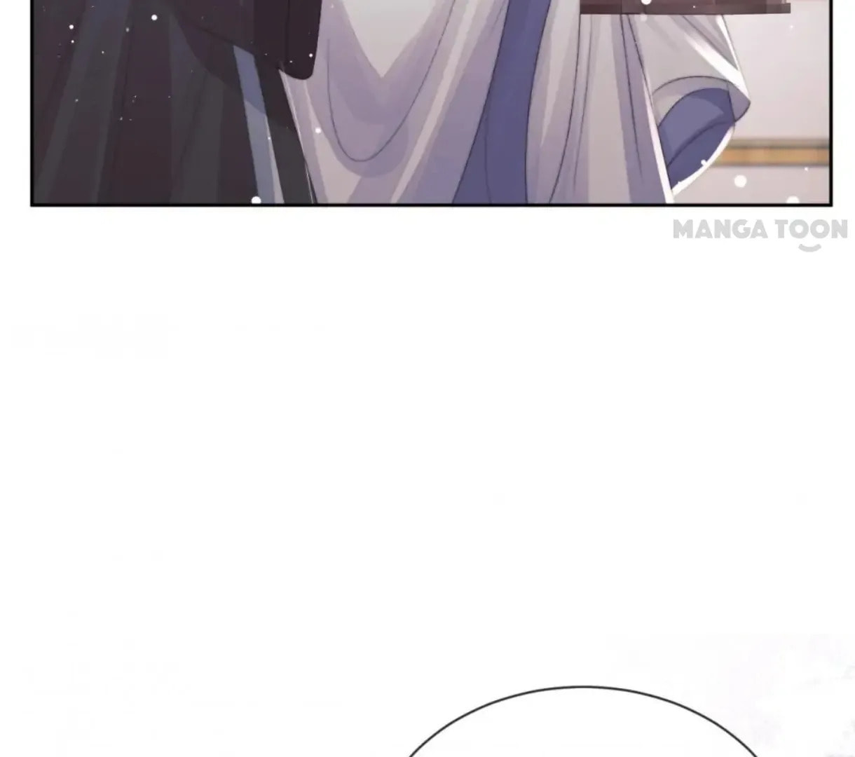 Exclusively the Master Chapter 68 page 23 - 