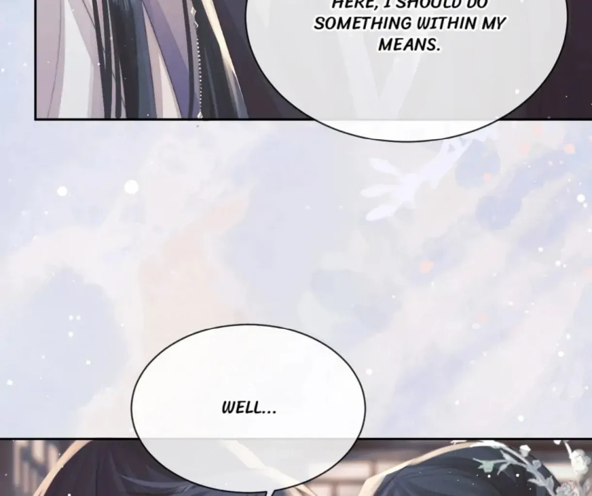 Exclusively the Master Chapter 68 page 38 - 