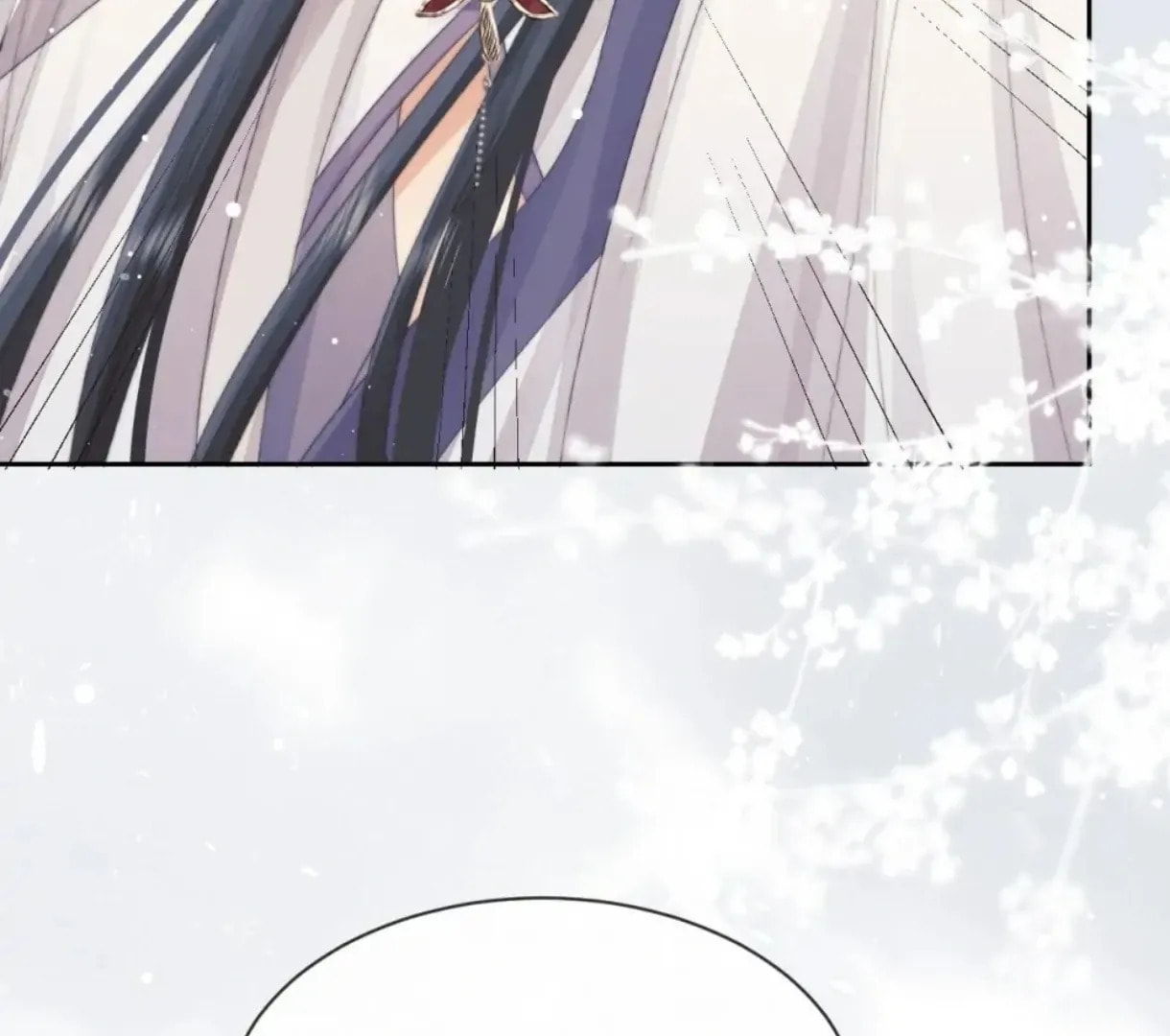 Exclusively the Master Chapter 68 page 43 - 