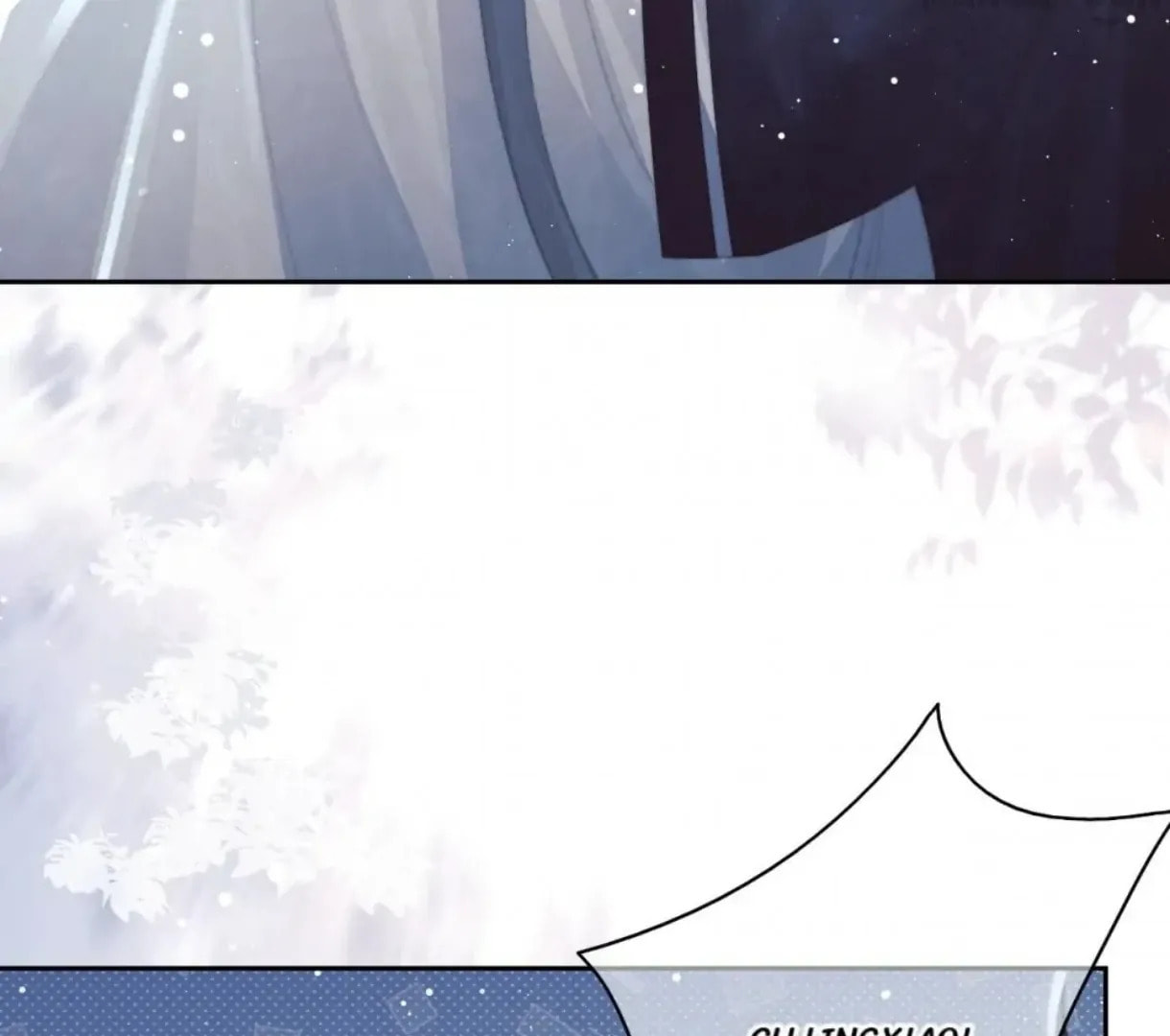 Exclusively the Master Chapter 68 page 52 - 