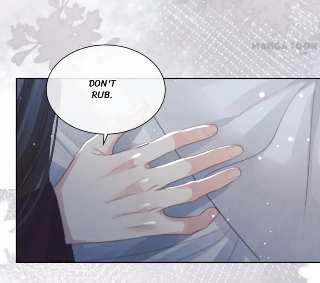 Exclusively the Master Chapter 68 page 62 - 