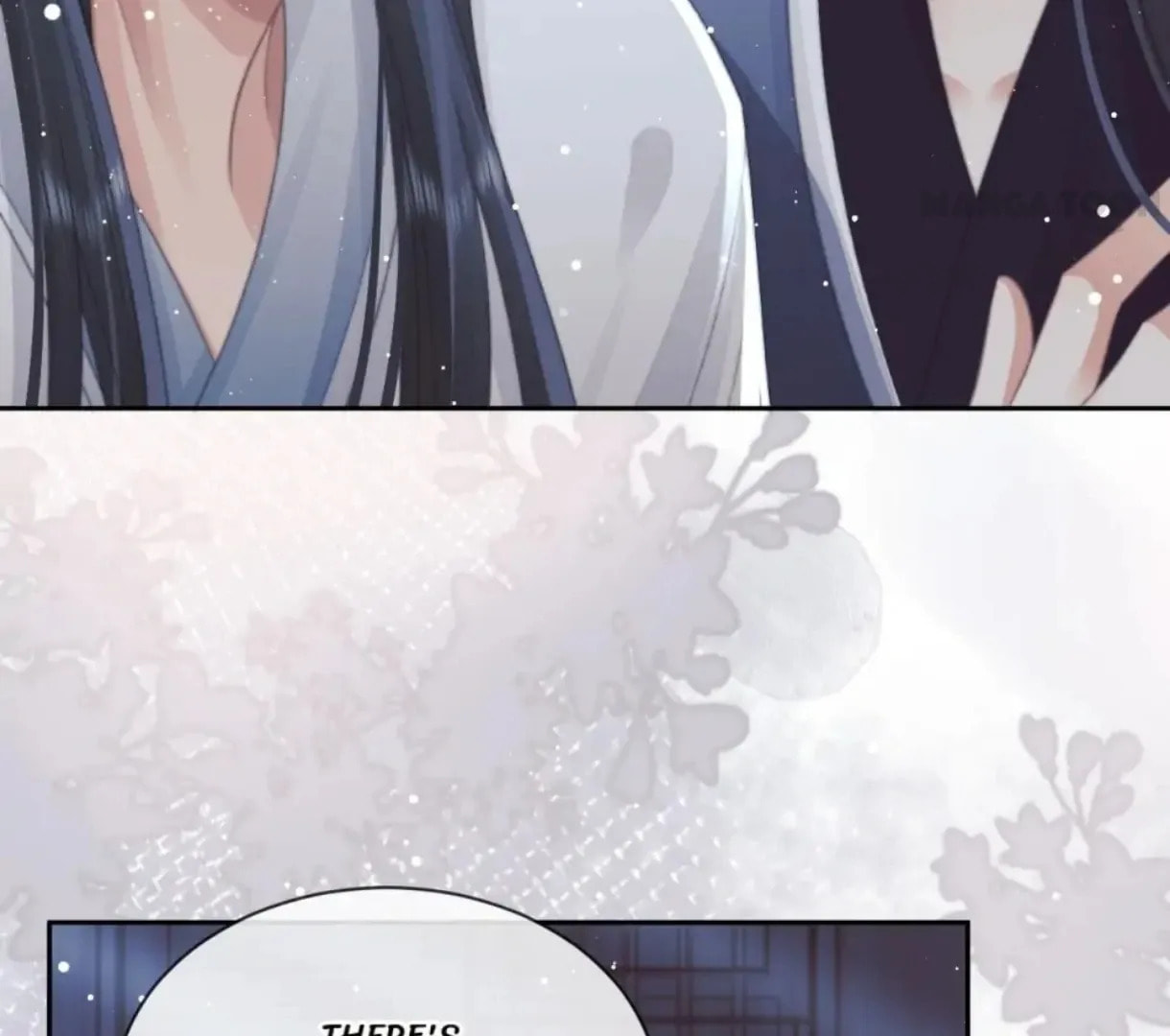 Exclusively the Master Chapter 68 page 64 - 