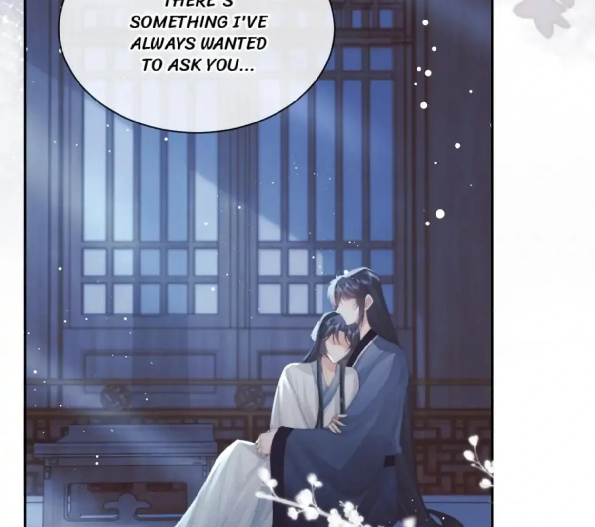 Exclusively the Master Chapter 68 page 65 - 