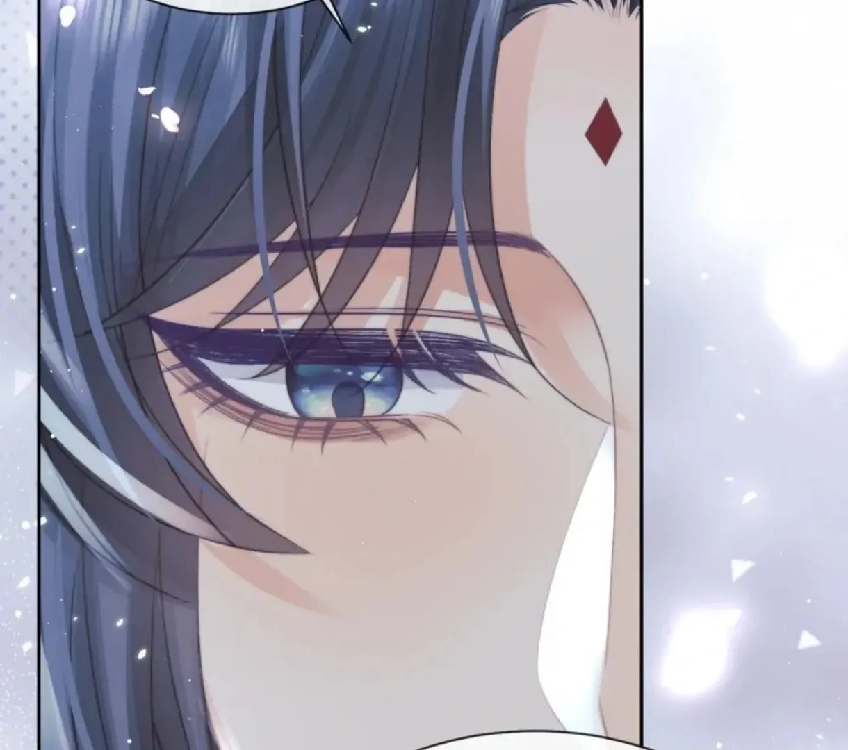 Exclusively the Master Chapter 68 page 69 - 
