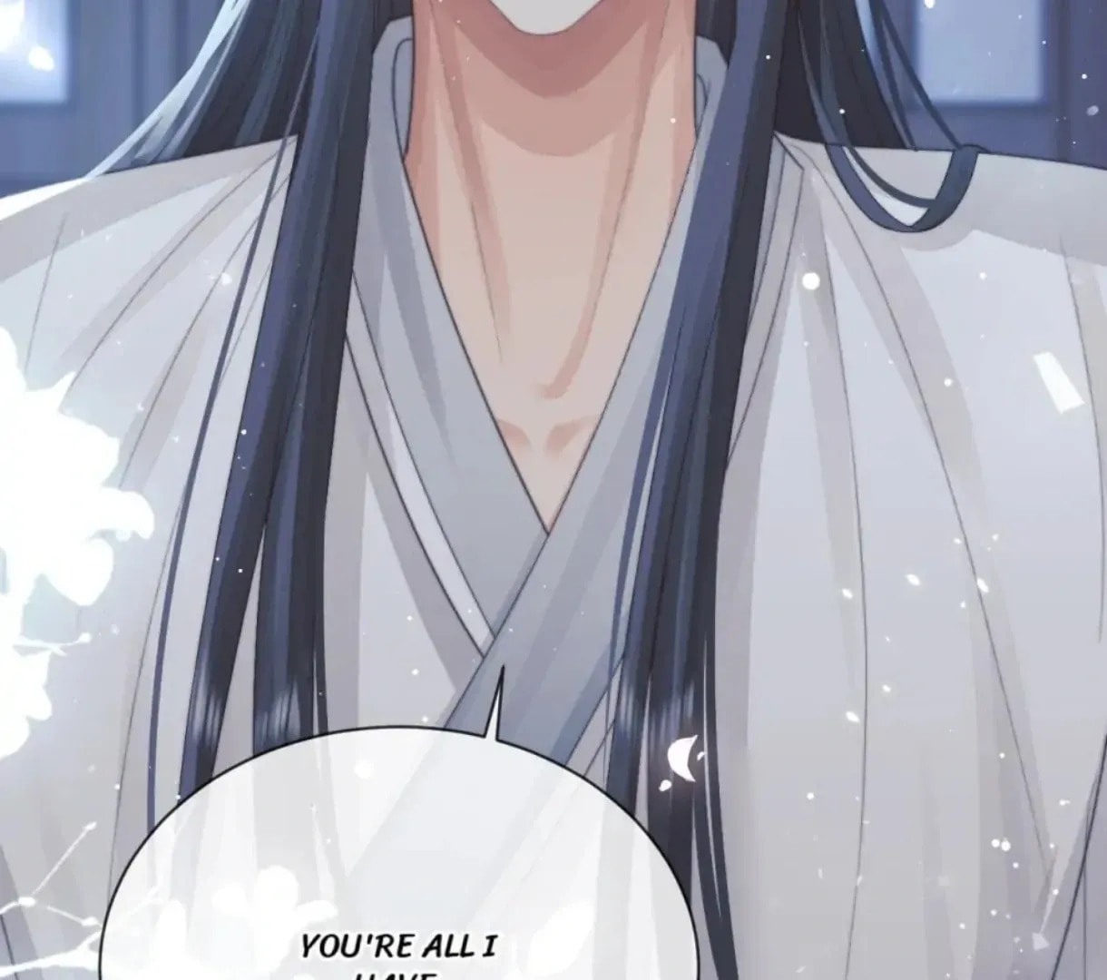 Exclusively the Master Chapter 68 page 73 - 