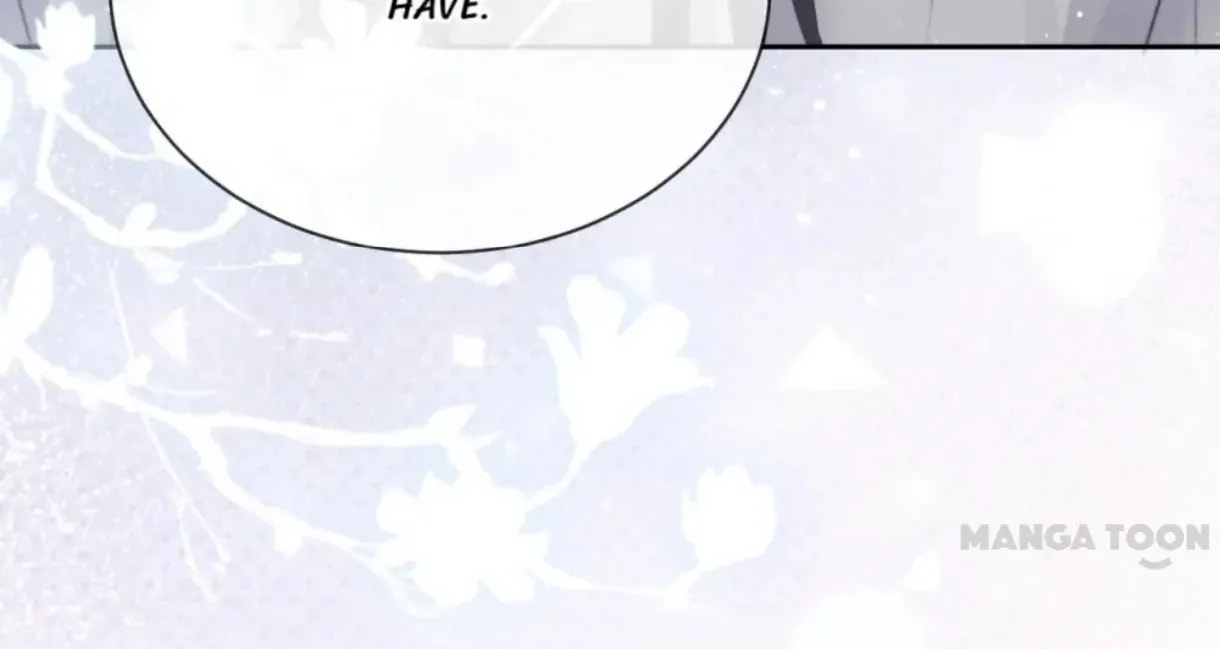 Exclusively the Master Chapter 68 page 74 - 